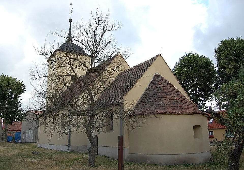 Obrázok: Olaf Meister · CC BY-SA 3.0 Sandbeiendorf