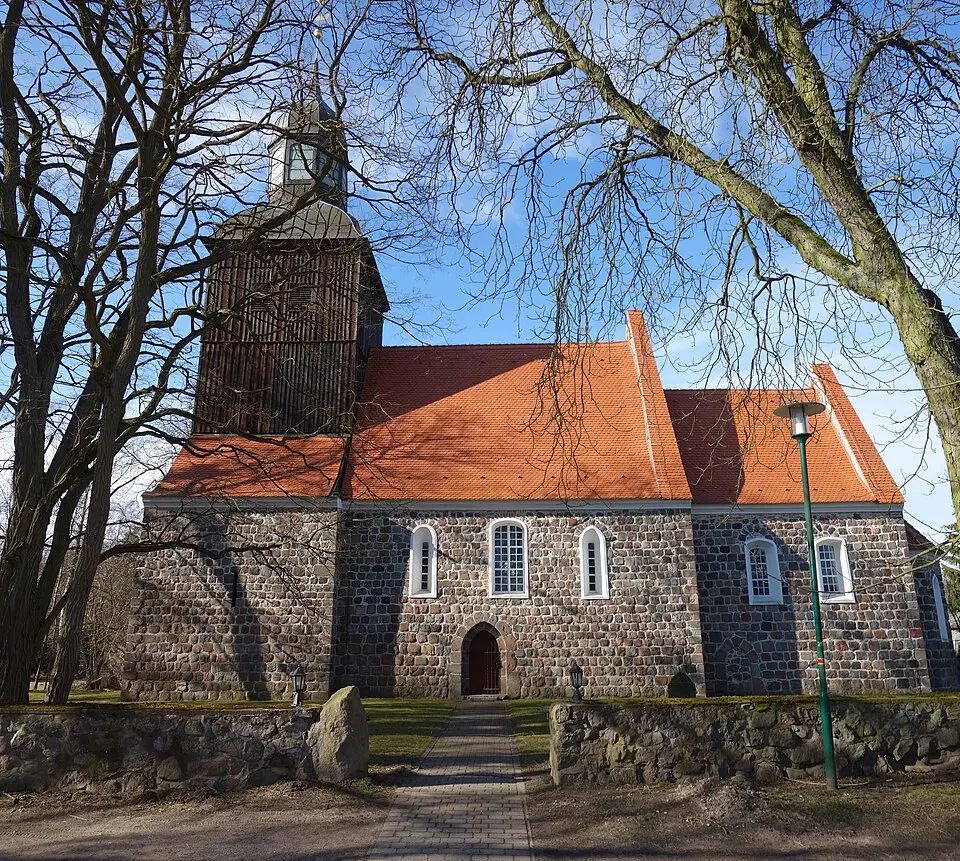 Schönfeld