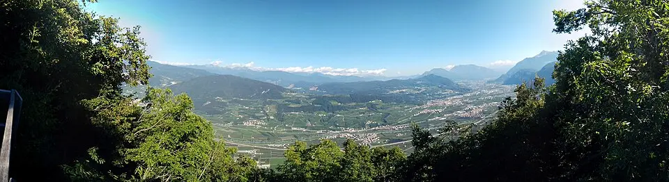 Dos Castel