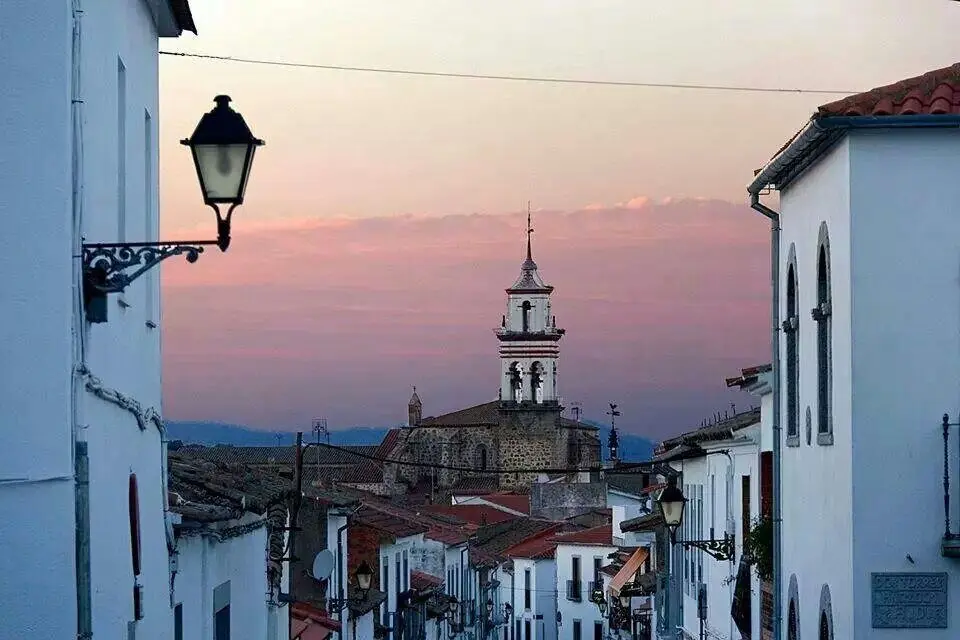 Dos Torres