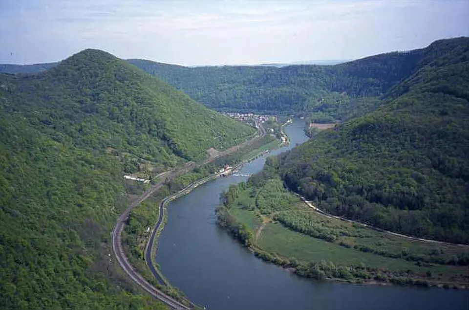 Doubs