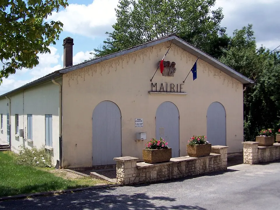 Doulezon