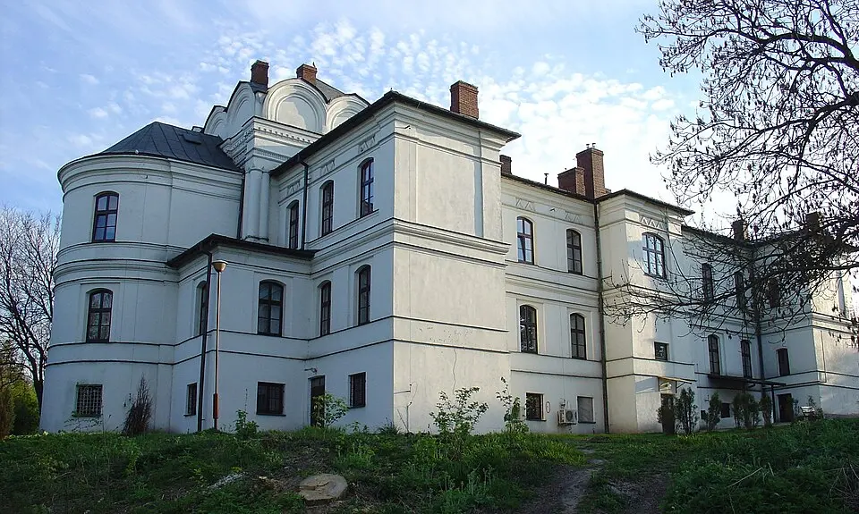 Wirów