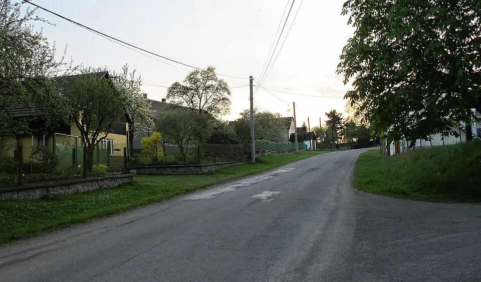 Dražetice