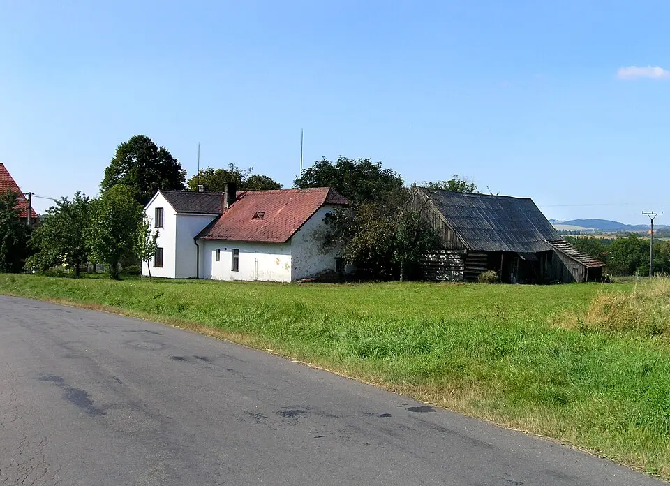 Dražičky