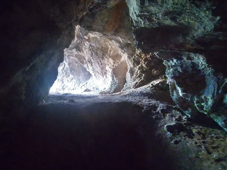 Дракула