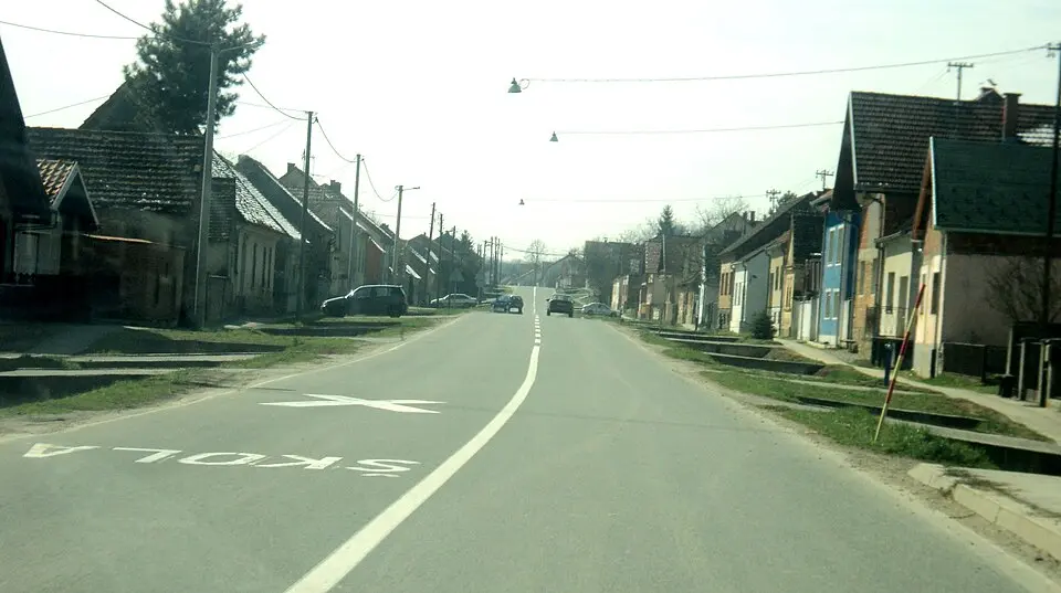 Dragovci