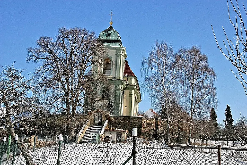 Drahobudice