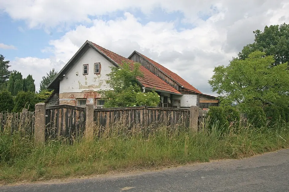 Drahoš