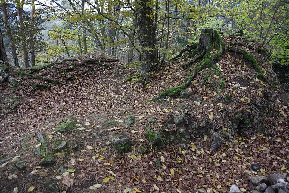 Košíkov