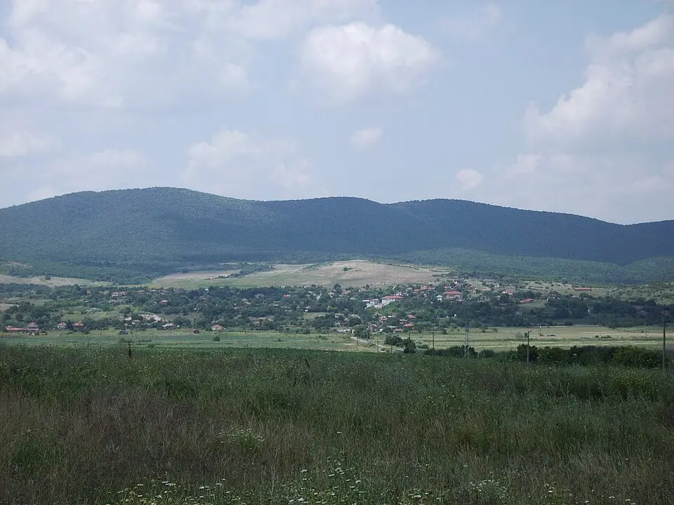 Драма