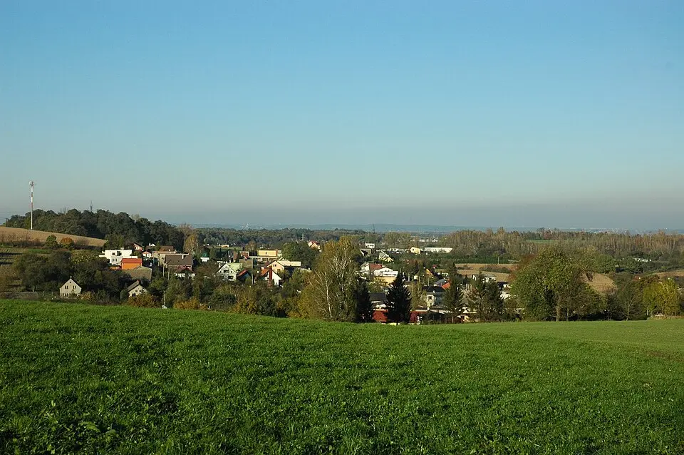 Koblov