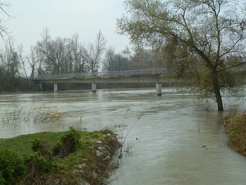 Veliki Lovrečan