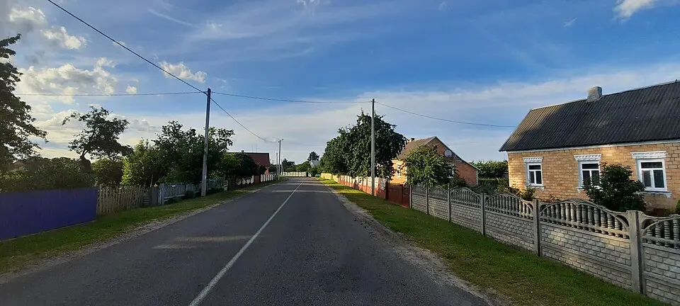 Drebsk