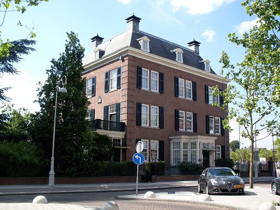 Dreesmann-museum