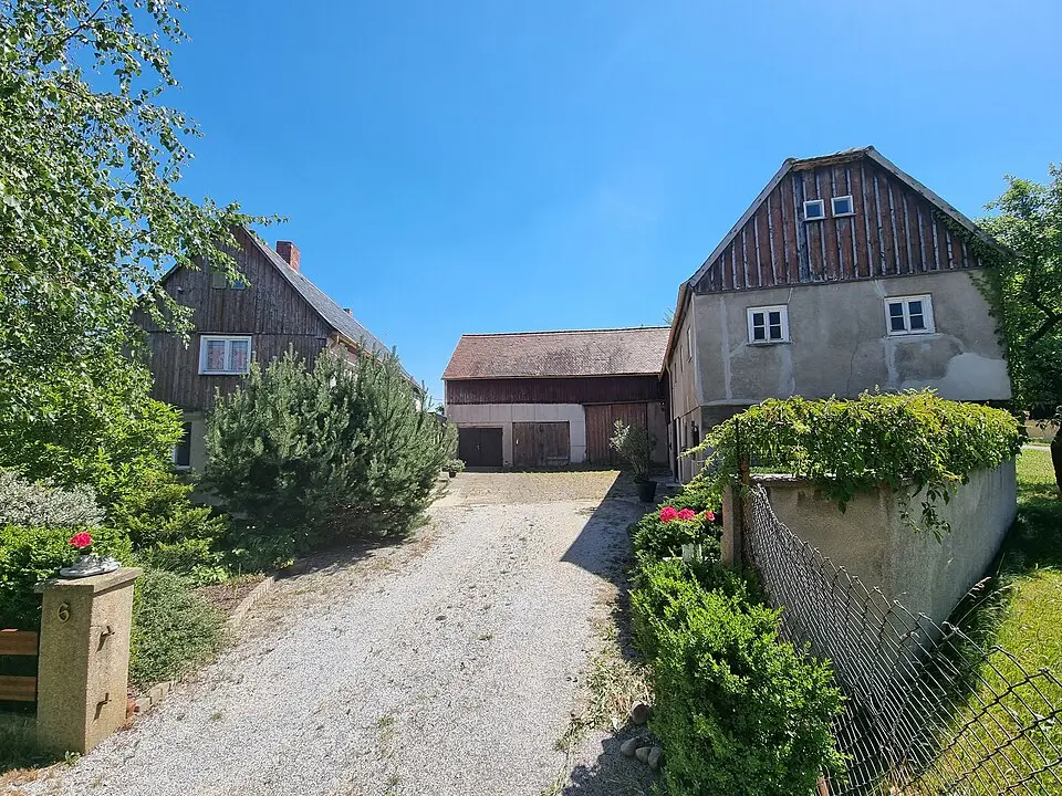 Lubachau