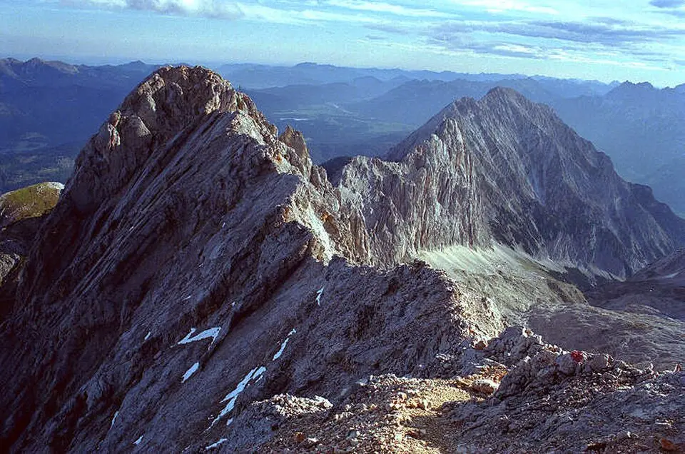Musterstein