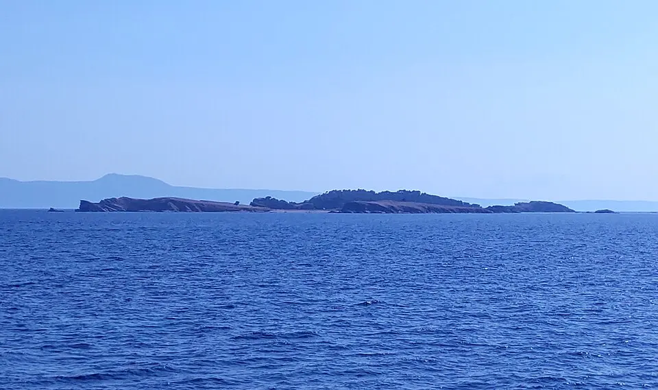 Δρένια