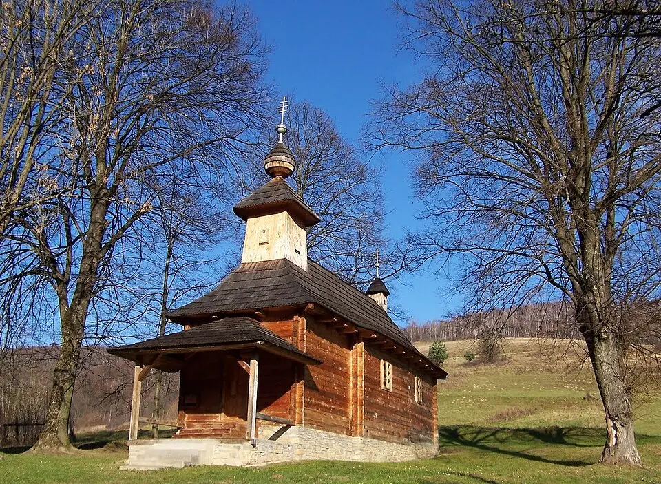 Jalová