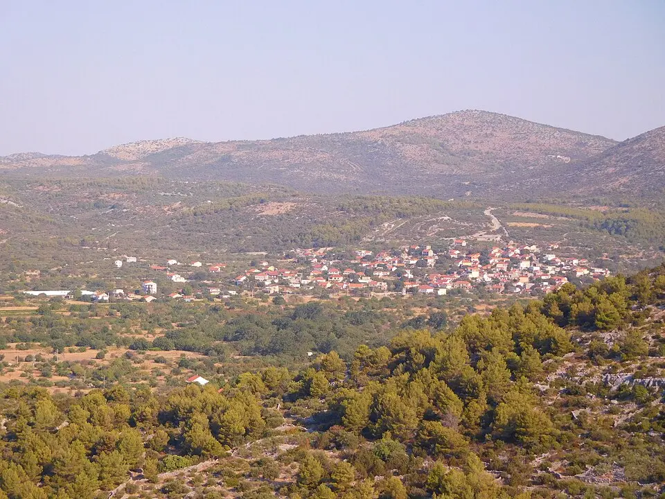 Gustirna