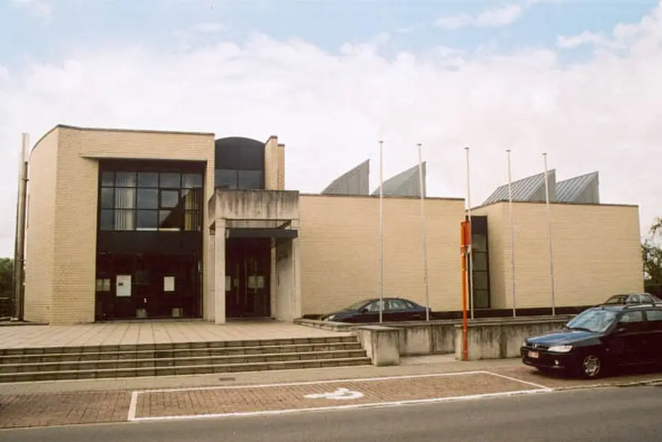 FeliXart Museum