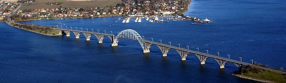 Ulvsund