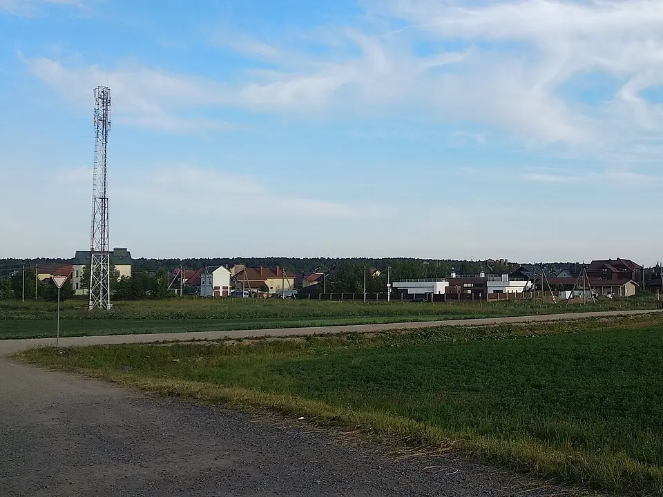 Дроздава