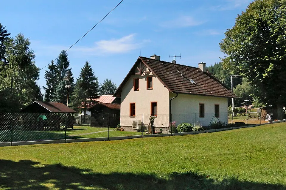 Trpín