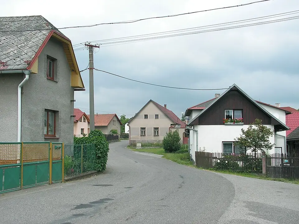 Druhanov