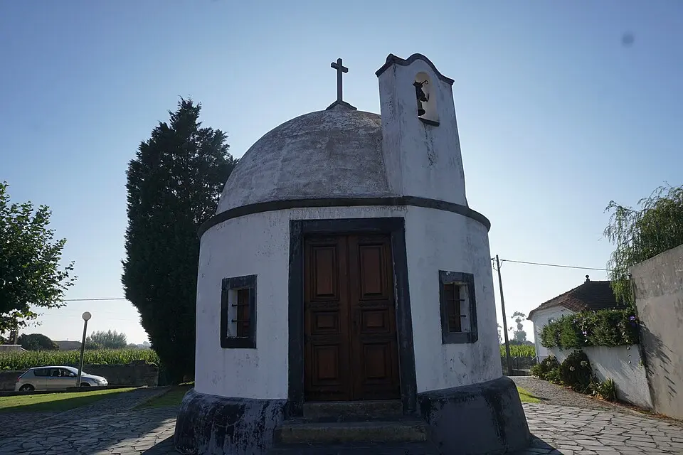 Bunheiro