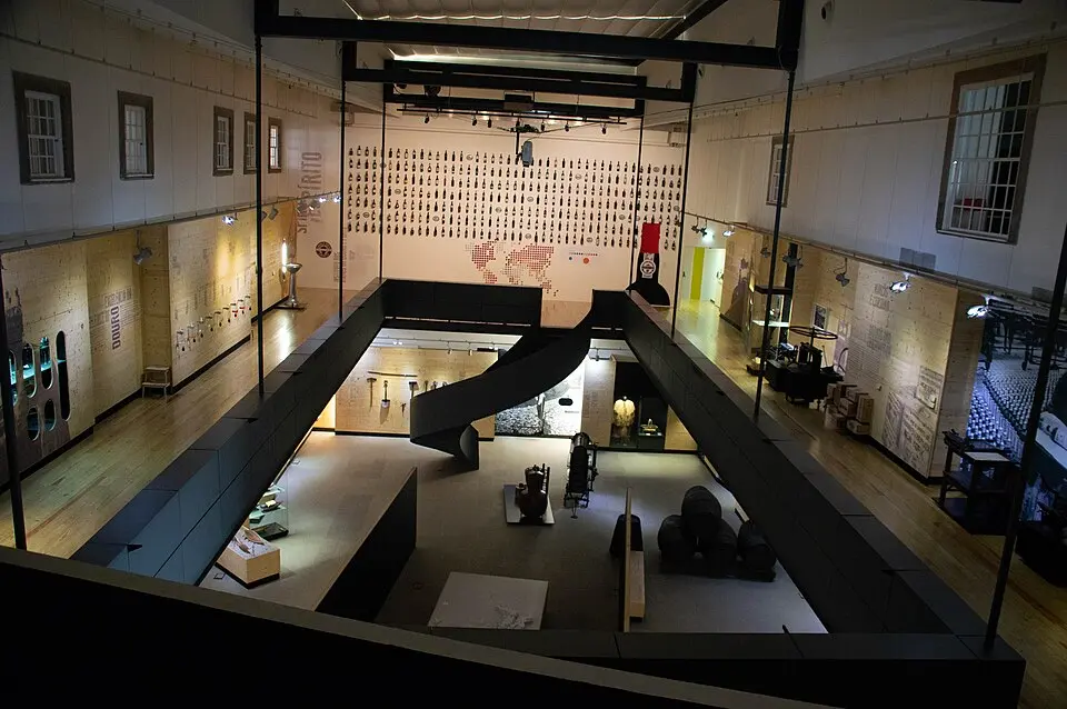 Museu do Douro