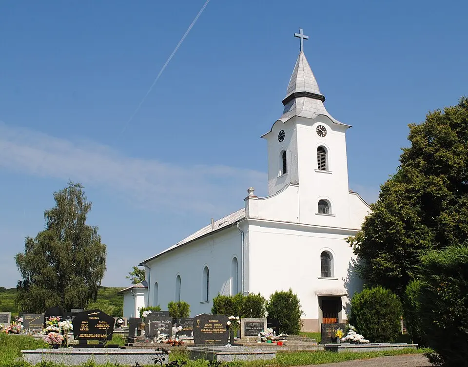 Teszér