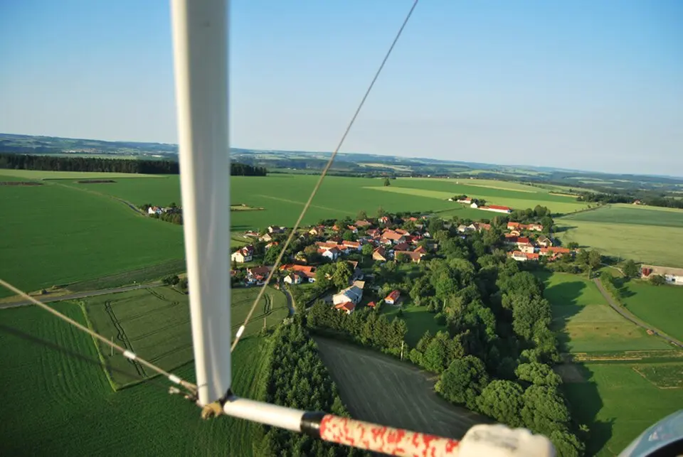 Dubějovice