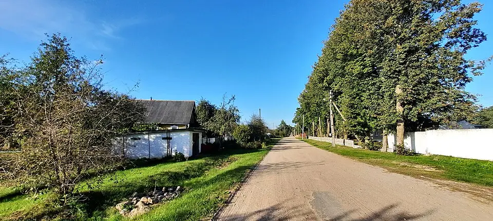 Дубіцкая Слабада