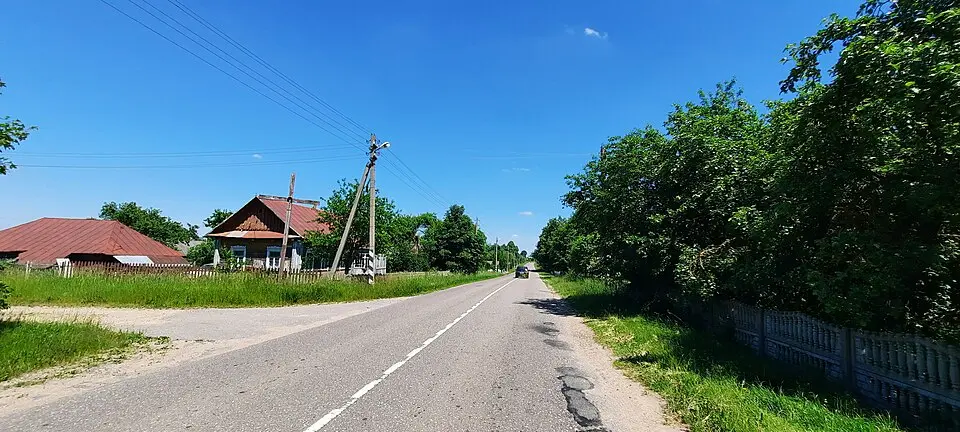 Дубейкі