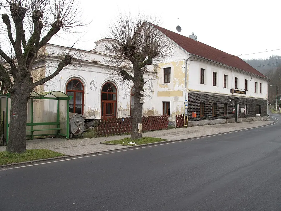 Dubina