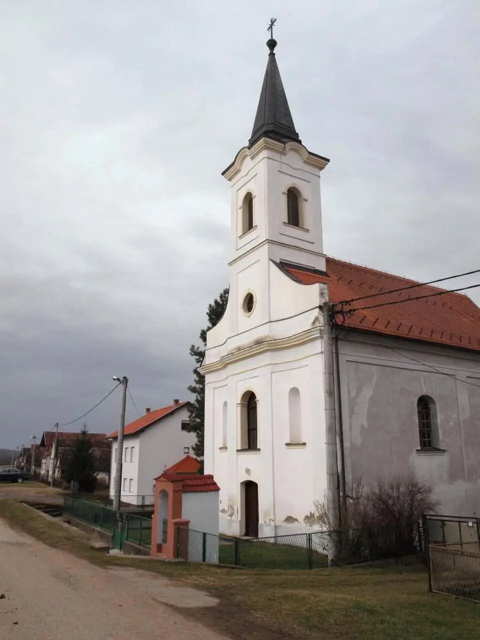 Dubočac