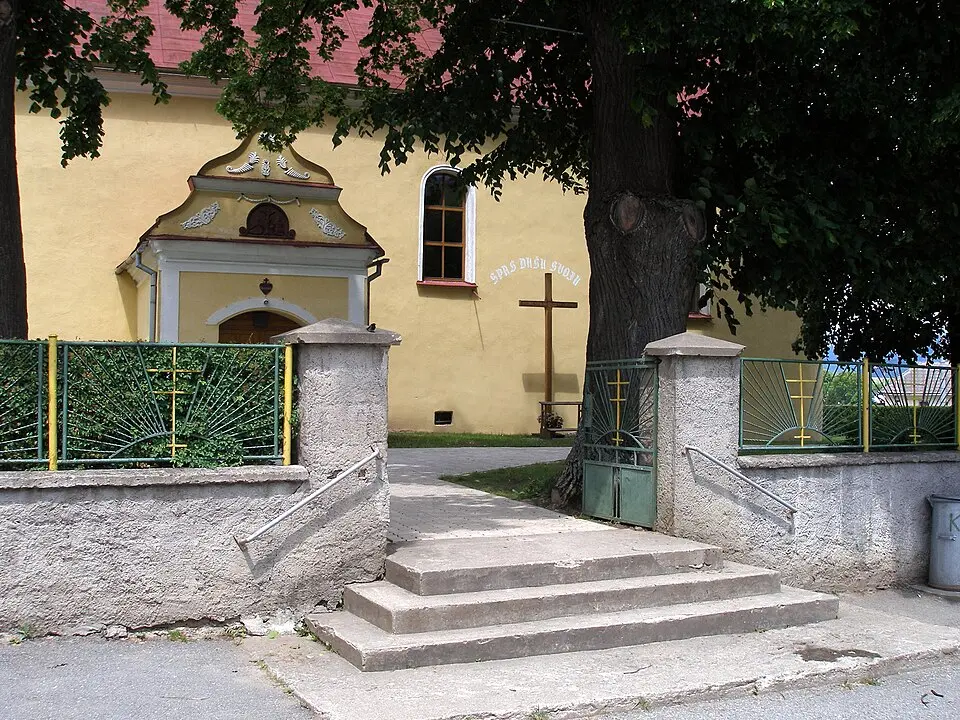 Dubovica