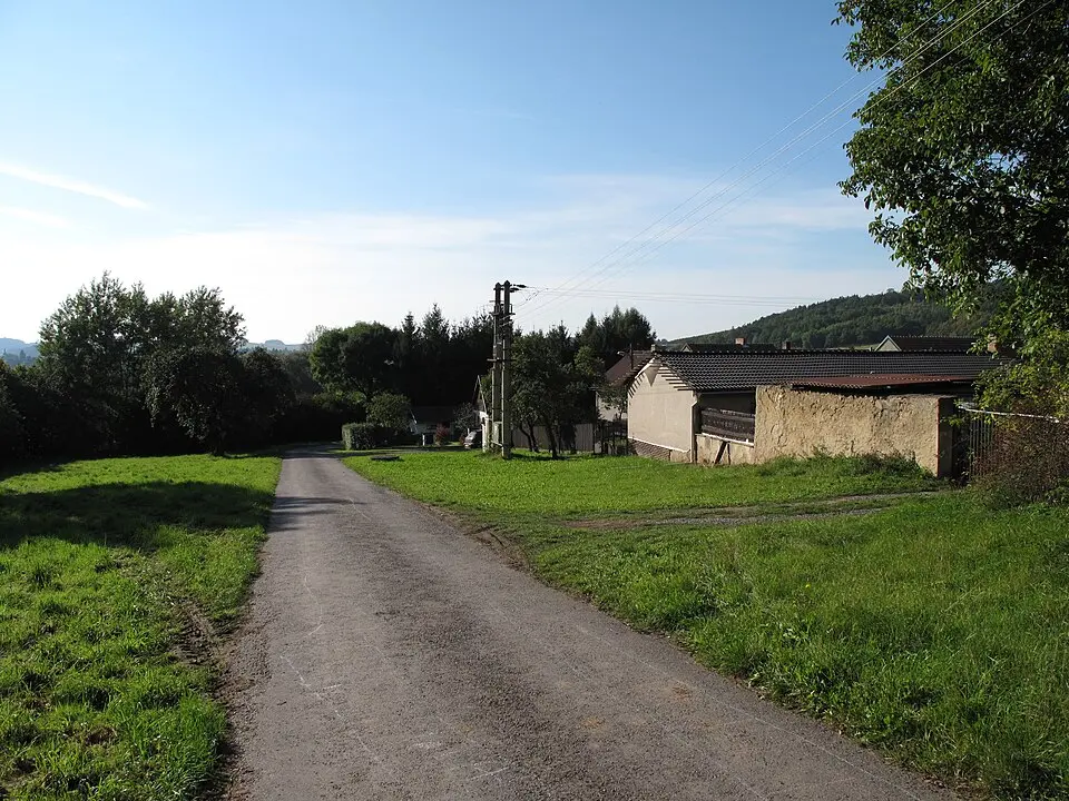 Dubovka