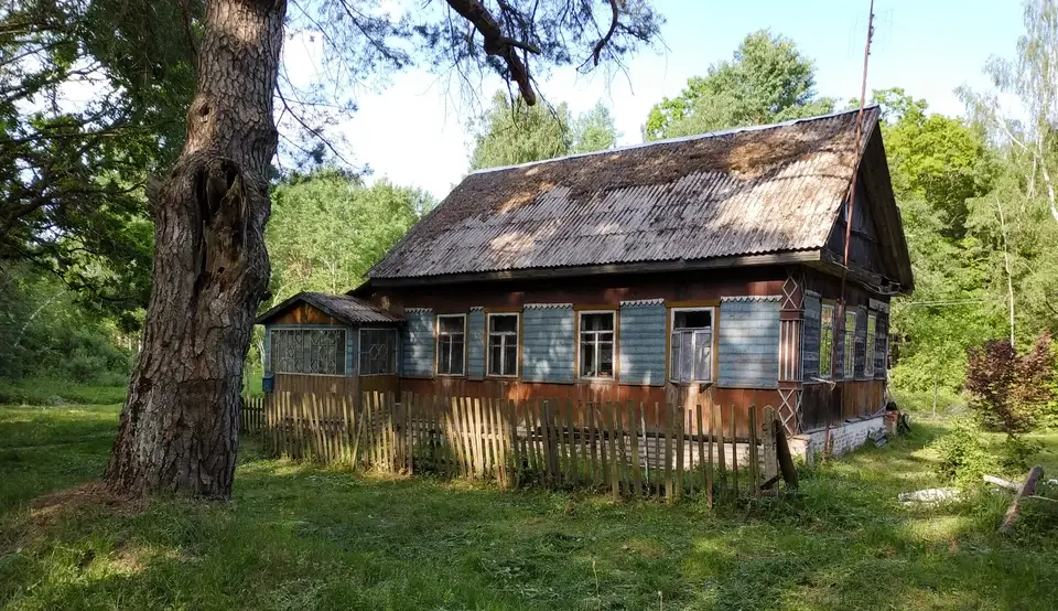 Dubraŭka