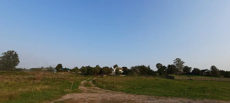Дуброва
