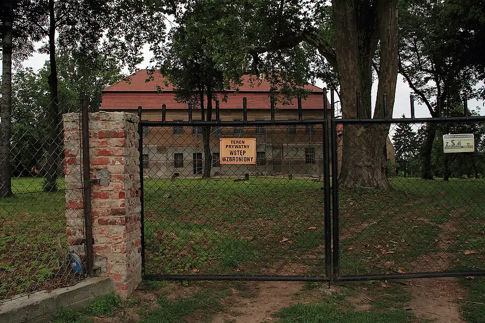 Pałac