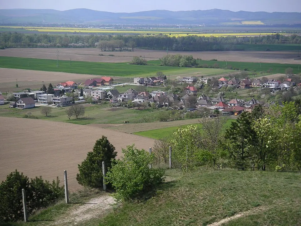 Ducó