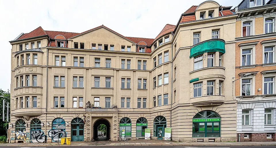 Carolabad (Leipzig)