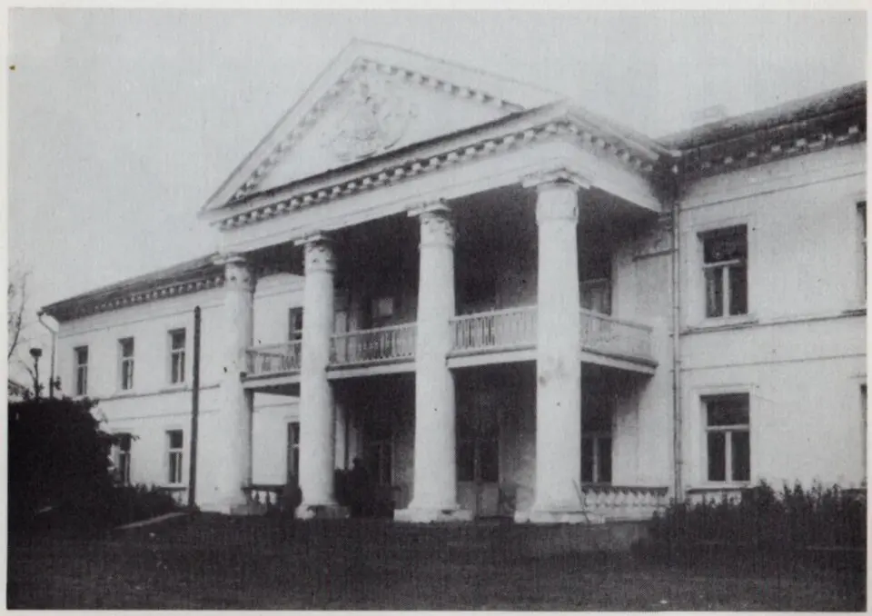 Дукора