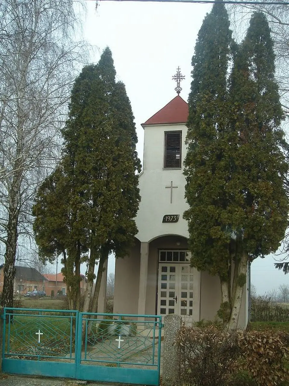 Dulepska