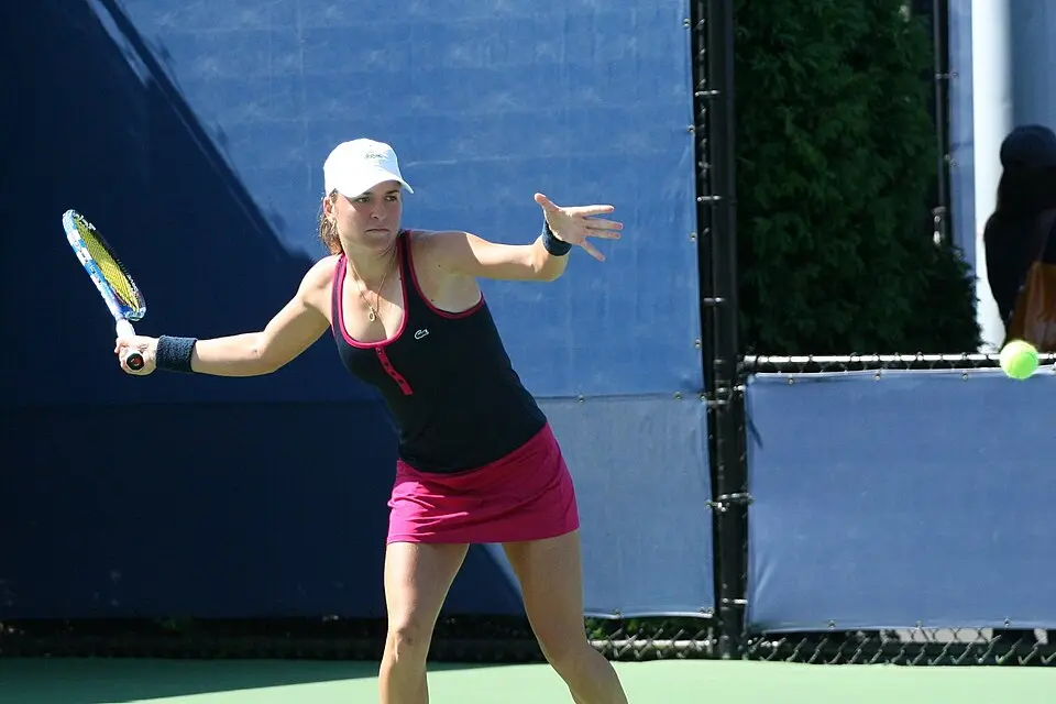 Warsaw Open 2009