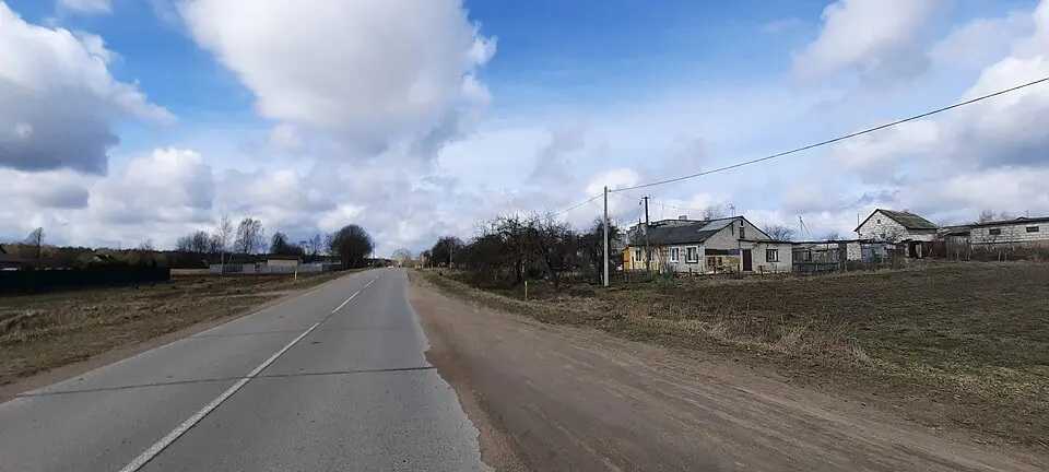 Duličy