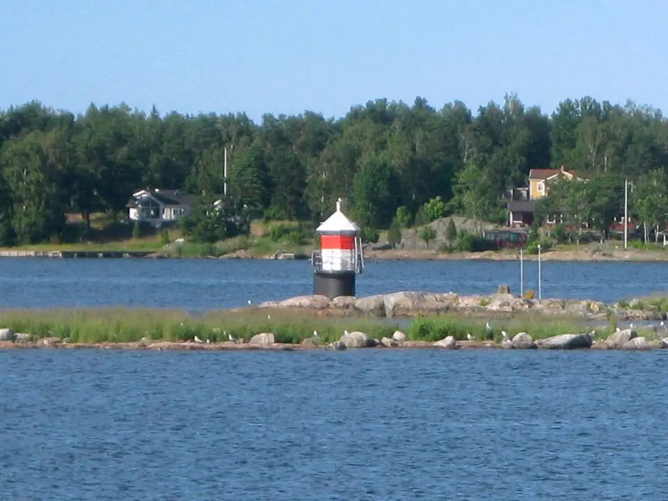 Dummelgrund