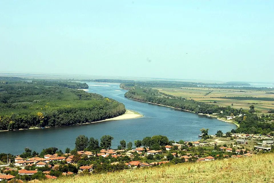 Вардим